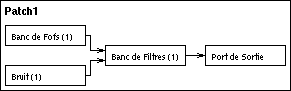 Image Patch1.gif