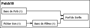 Image Patch10.gif