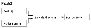 Image Patch2.gif