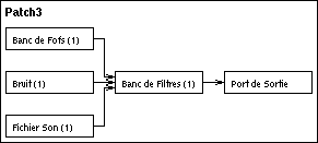 Image Patch3.gif
