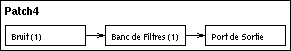 Image Patch4.gif