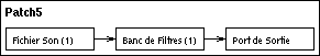Image Patch5.gif