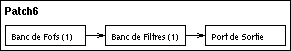 Image Patch6.gif