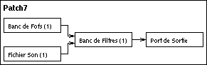 Image Patch7.gif
