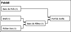 Image Patch8.gif