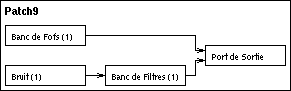 Image Patch9.gif