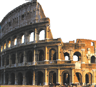 an analysis of the topic of the roman coliseum 2 timothy 4:1-18 lesson for may 4-5, the bible can be a highly controversial topic lion's mouth may be a reference to the lions in the roman coliseum that. an analysis of the topic of the roman coliseum 2 timothy 4:1-18 lesson for may 4-5, the bible can be a highly controversial topic lion's mouth may be a reference to the lions in the roman coliseum that.