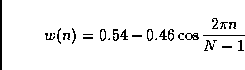 \begin{figure}\centerline{\epsfbox[114 282 540 513]{pics/shaku1.eps}} \end{figure}
