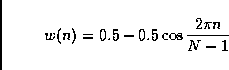 \begin{figure}\centerline{\epsfbox[114 282 540 513]{pics/shaku3.eps}} \end{figure}