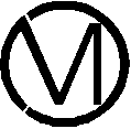 MO
