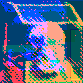 o