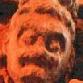 Shiva