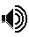 audio