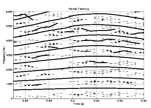 figure2.gif