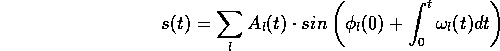 equation124
