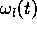 tex2html_wrap_inline884