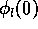 tex2html_wrap_inline886