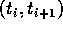 tex2html_wrap_inline1050