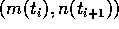 tex2html_wrap_inline1052