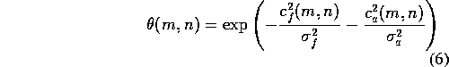 equation488