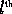 tex2html_wrap_inline888