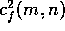 tex2html_wrap_inline1056