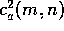 tex2html_wrap_inline1058