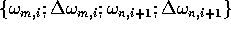 tex2html_wrap_inline1060