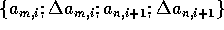 tex2html_wrap_inline1062