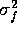 tex2html_wrap_inline1064