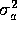 tex2html_wrap_inline1066