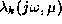 tex2html_wrap_inline1162