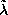 tex2html_wrap_inline1176