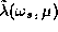 tex2html_wrap_inline1206