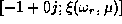 tex2html_wrap_inline1026