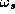 tex2html_wrap_inline1212