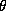 tex2html_wrap_inline1214