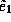 tex2html_wrap_inline1218