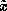 tex2html_wrap_inline1222