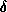 tex2html_wrap_inline1228