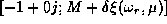 tex2html_wrap_inline1230