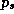 tex2html_wrap_inline1042
