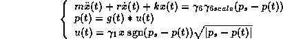 displaymath1030