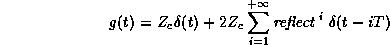 displaymath1031