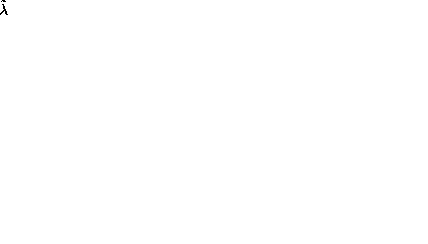 tex2html_wrap_inline1072