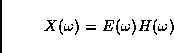 \begin{figure}\centerline{\epsfbox[114 282 540 515]{pics/dcepgood.eps}} <\end{figure}