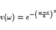 \begin{displaymath}V_i (F) = A \iff V_i^{-1} (A) = F
\qquad \textrm{for\ } i=1,2 \textrm{\ and\ } 0 \le A \le 1
\end{displaymath}