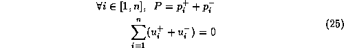 equation1159