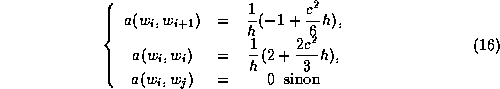 equation485