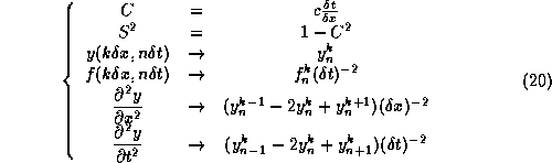 equation534